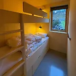 Architect-designed By With Sauna *