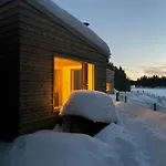 Architect-designed By With Sauna Homle