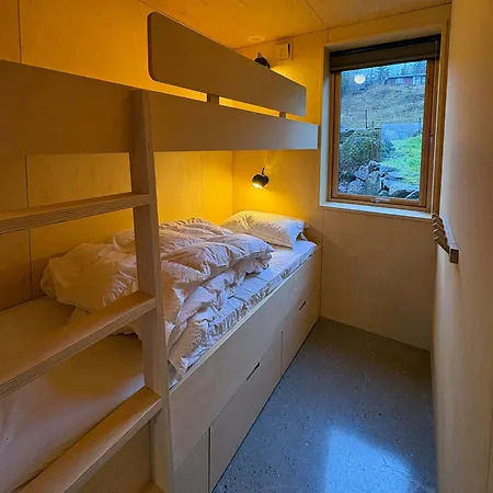 Architect-designed By With Sauna *